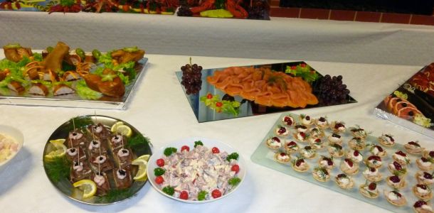 20110218 fruehjahrsfischessen 14 c33f9852