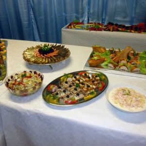 20110218 fruehjahrsfischessen 16 13f8889a