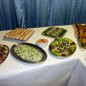 20110218 fruehjahrsfischessen 17 899987e4