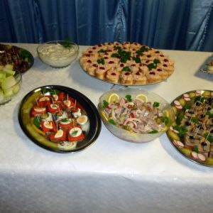 20110218 fruehjahrsfischessen 18 692a9c93