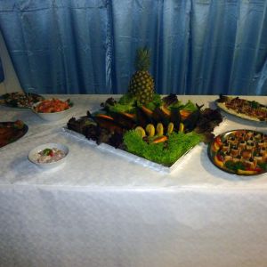 20110218 fruehjahrsfischessen 19 5ac6de70