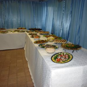 20110218 fruehjahrsfischessen 2 4bb75aac