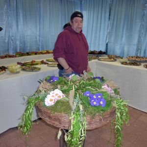 20110218 fruehjahrsfischessen 20 a23d7499