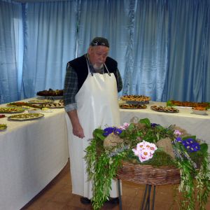 20110218 fruehjahrsfischessen 21 63cd42ee