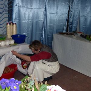 20110218 fruehjahrsfischessen 22 49b40f4c