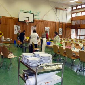 20110218 fruehjahrsfischessen 23 78fa65f7