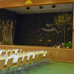 20110218 fruehjahrsfischessen 24 4a5152d2