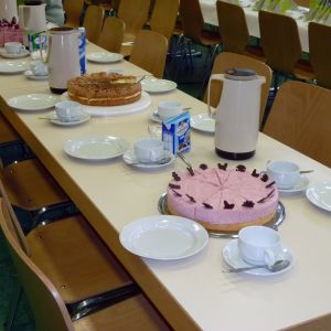 20110218 fruehjahrsfischessen 25 a8a40efe