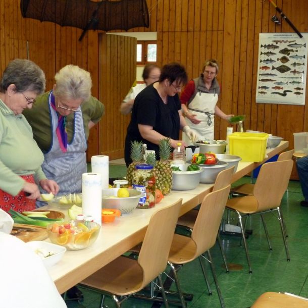 20110218 fruehjahrsfischessen 26 36fcd966