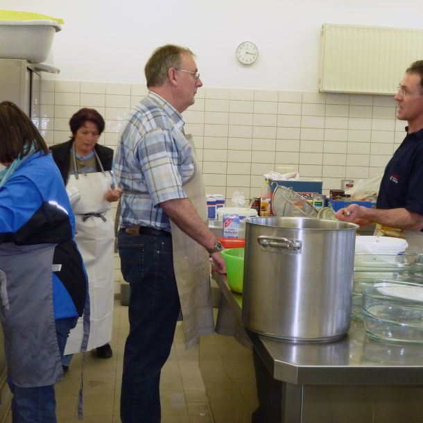 20110218 fruehjahrsfischessen 27 fb337f29