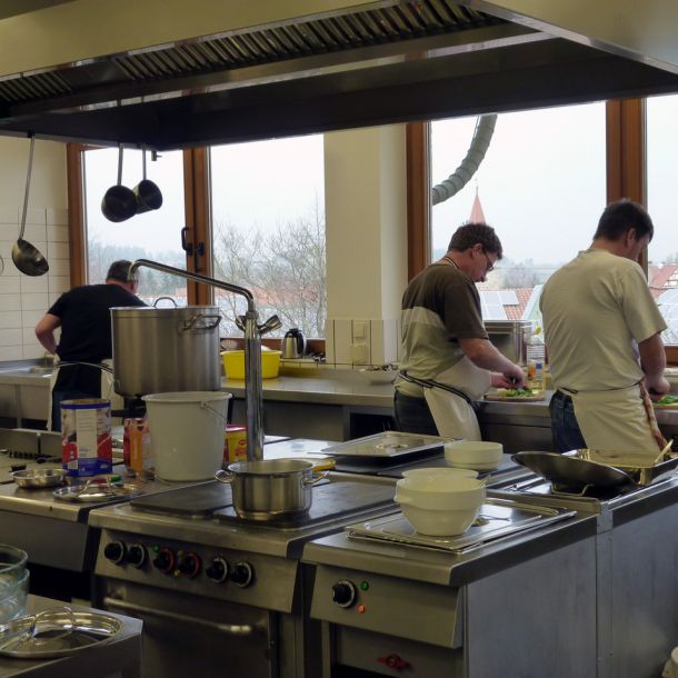 20110218 fruehjahrsfischessen 28 a7045a78