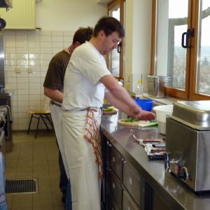 20110218 fruehjahrsfischessen 29 a2a95d9a