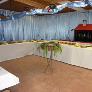 20110218 fruehjahrsfischessen 3 fff3357a