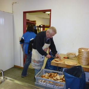 20110218 fruehjahrsfischessen 30 06571eec