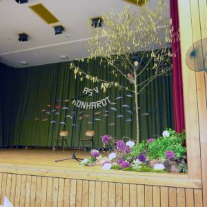 20110218 fruehjahrsfischessen 31 96506d0a