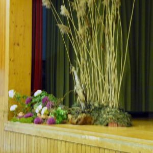 20110218 fruehjahrsfischessen 32 4a9f263e