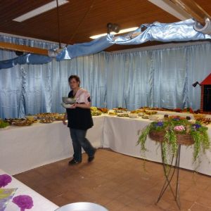 20110218 fruehjahrsfischessen 34 8a10cb96