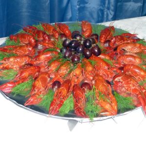 20110218 fruehjahrsfischessen 35 f8b3b895