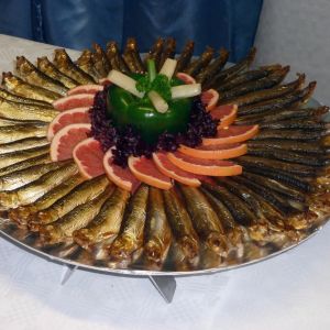 20110218 fruehjahrsfischessen 36 e3f42509