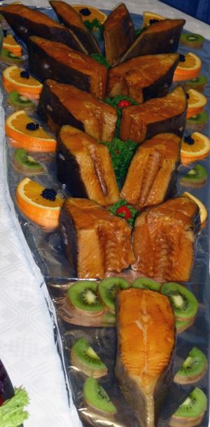 20110218 fruehjahrsfischessen 37 96587093