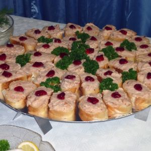 20110218 fruehjahrsfischessen 38 4781d4a4