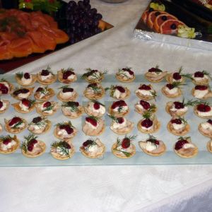 20110218 fruehjahrsfischessen 39 a4eab004