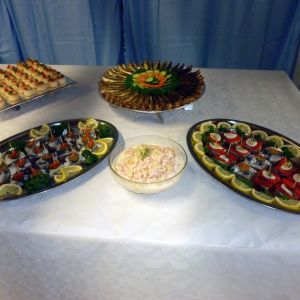 20110218 fruehjahrsfischessen 4 0790a866