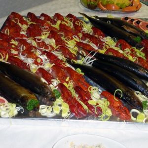 20110218 fruehjahrsfischessen 40 384ae1e8