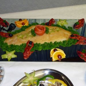 20110218 fruehjahrsfischessen 41 77048432