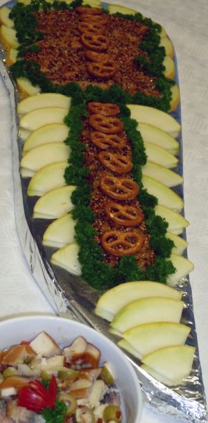 20110218 fruehjahrsfischessen 42 b4dc43ec