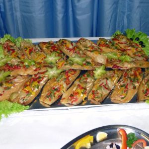 20110218 fruehjahrsfischessen 43 bba6164d