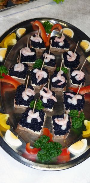 20110218 fruehjahrsfischessen 44 d5a35740