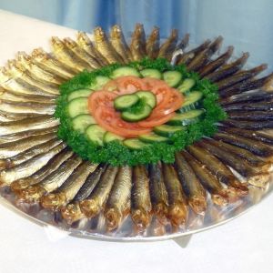 20110218 fruehjahrsfischessen 45 c301b8e6