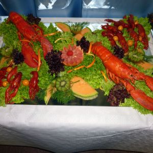 20110218 fruehjahrsfischessen 46 bb896036