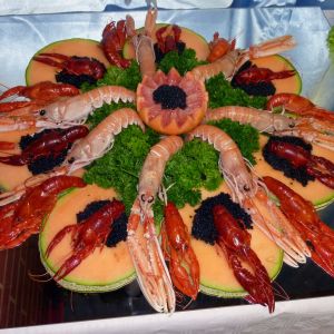 20110218 fruehjahrsfischessen 47 350fc6ef