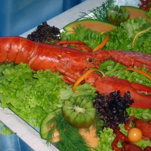 20110218 fruehjahrsfischessen 48 5dfec14c