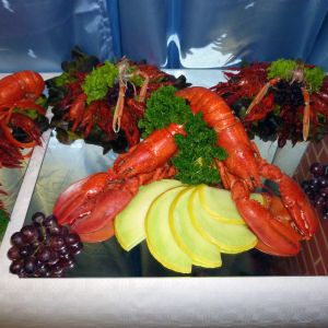 20110218 fruehjahrsfischessen 49 6ea77487