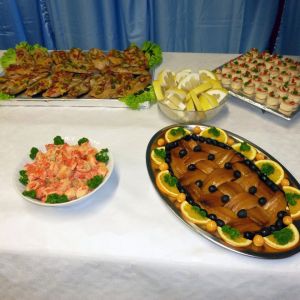 20110218 fruehjahrsfischessen 5 9767b3ab