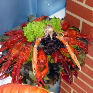 20110218 fruehjahrsfischessen 50 ecc086c6