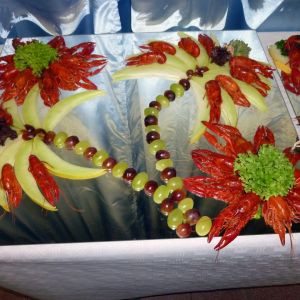 20110218 fruehjahrsfischessen 51 b8f051ee