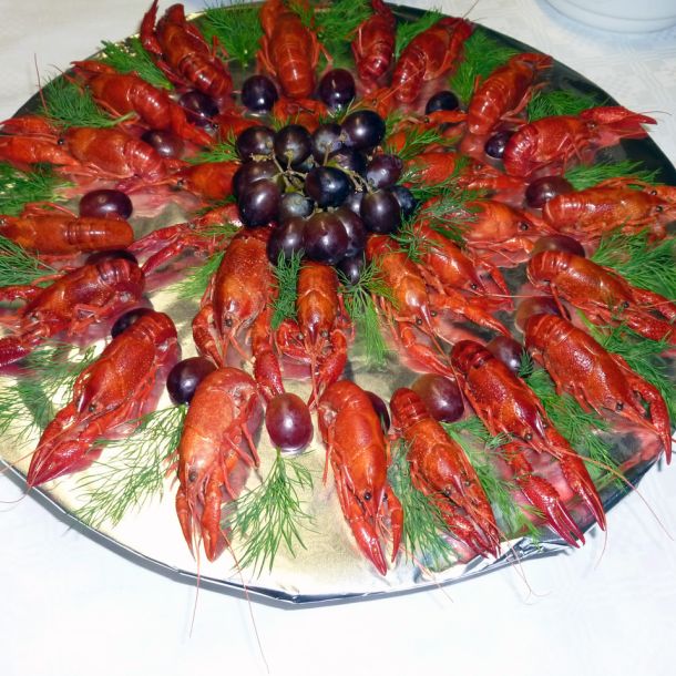 20110218 fruehjahrsfischessen 52 a53ea3c3