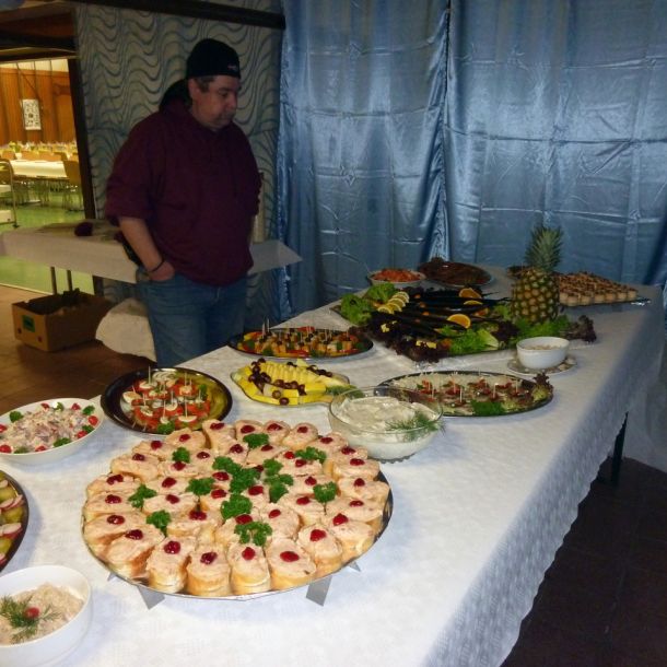 20110218 fruehjahrsfischessen 53 298a7b49