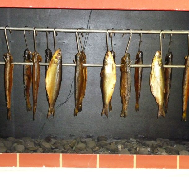 20110218 fruehjahrsfischessen 54 2bb98a3b