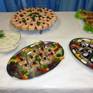 20110218 fruehjahrsfischessen 6 77f07a82