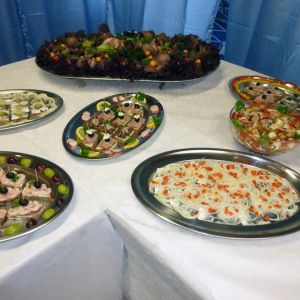 20110218 fruehjahrsfischessen 7 21c5e21e