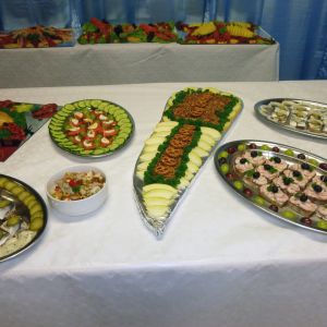 20110218 fruehjahrsfischessen 9 60514c53