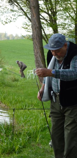 20110416 forellenangeln tiefensee 10 526c8f24