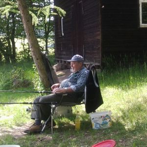 20110416 forellenangeln tiefensee 11 68d3ac7b