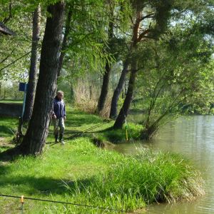 20110416 forellenangeln tiefensee 12 8feb7207