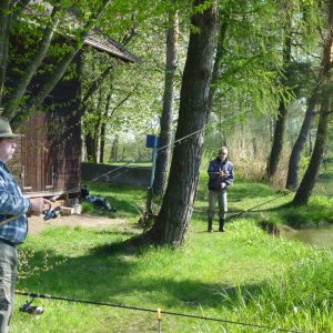 20110416 forellenangeln tiefensee 13 43adf318